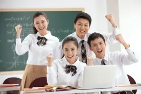 2020年中考语文模拟试卷及答案解析图片
