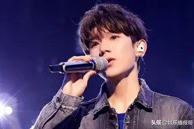 王源18岁就被母亲安排相亲，还太小了？她18岁就想着结婚抱娃了图片