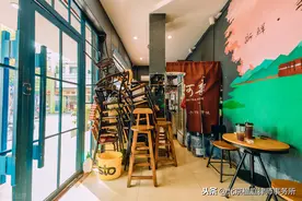 2021年临街住宅改成的商铺，拆迁时4种补偿方式，你知道吗？图片