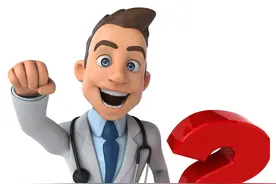 试管婴儿对男性的要求高吗？有多高？图片