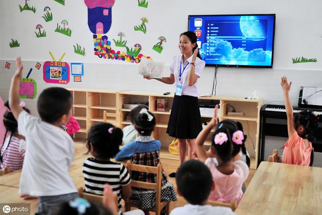 �׶���ʦ������߽�����������