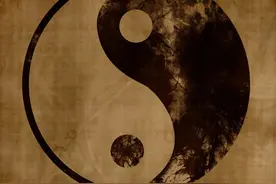 简单介绍中国古代传说中的神仙人物图片