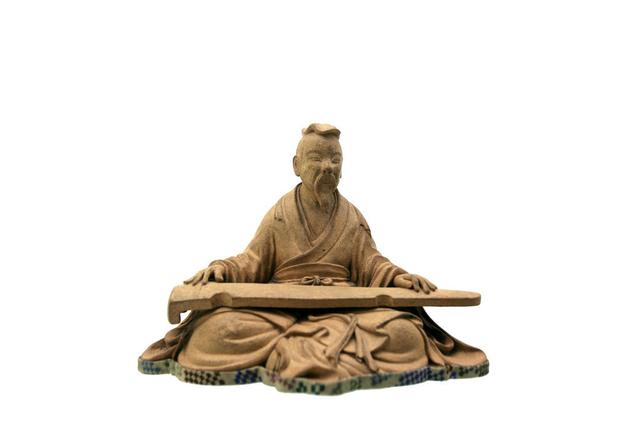 历史常见名人难读字汇