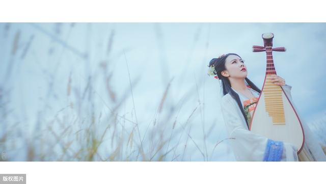 若谷名字寓意（给立夏宝宝的起名建议）