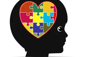 南昌：继母继子为争房产对簿公堂，法官耐心调解让亲情回归图片