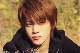 曝小栗旬3度当爸！老婆山田优已在美国秘密生产，此前晒照现端倪图片