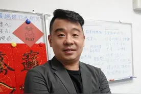 “像极了爱情”在台湾流行，岛内专家：两岸相通怎么挡图片