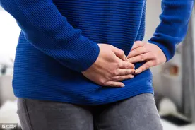 盆腔积液能自愈吗？你不知道的事实图片