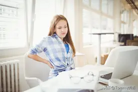 15秒记一个单词（第2876个）sore图片