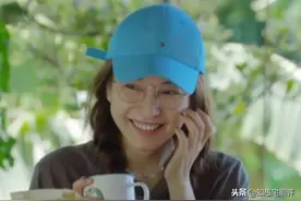 看了这期《向往的生活》，终于明白吴昕为何招人喜欢了图片