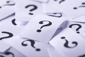 当cookies逐渐退场，数字营销行业将迎来什么？图片