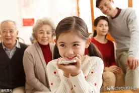 重磅新用法，微信隐藏的录音笔功能，很多人可能不知道，太好用了图片