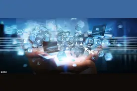 Shell脚本关于循环的一些总结图片