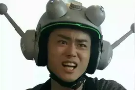 听说日本怼人的话，你们一学就会图片