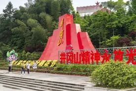 高中历史研学旅行教学模式的实施策略图片