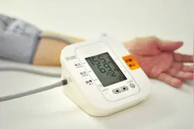 血压压差大：最危险的高血压类型！易诱发心梗脑梗，医生教你预防图片