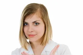 三步预防乙肝，第一步最重要图片