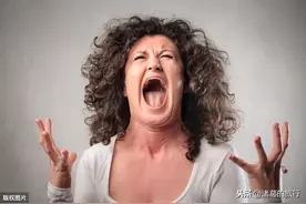 扎心“女人当全职宝妈后”戳中无数人泪点，所有男人都该看看图片