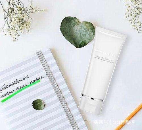 敏感肌疯狂打call！好用到没朋友的氨基酸洁面
