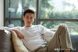男人包包里6个“品质感”小物件，价格不贵用处却很大，你用过吗图片
