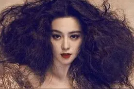 发量贫困户金晨：别碰我头发！网友：仿佛看到了为发量发愁的自己图片