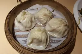 第四十三食：乾园（世纪都会店）图片