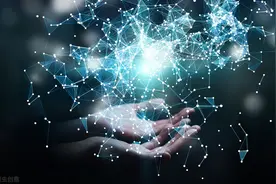 最新 | 河北8人入选2021年两院院士增选候选人名单图片