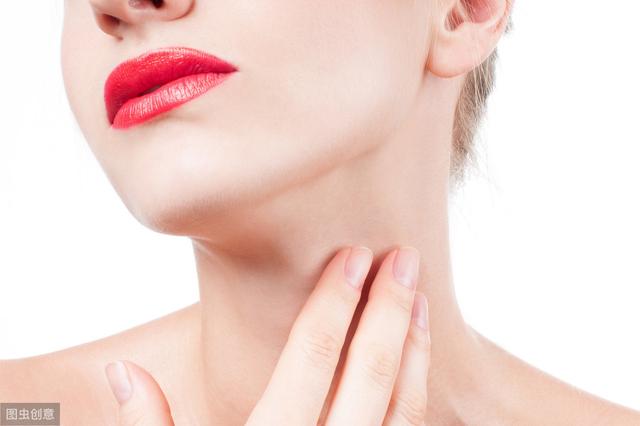 胶原蛋白是骗局吗 胶原蛋白产品真有效吗?