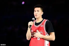 郭艾伦收到医大一院感谢信：感谢倾情捐赠图片