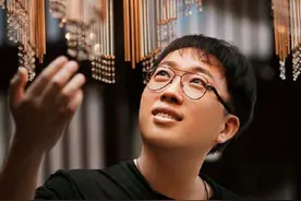 于正关于汉服与韩服的言论是否涉嫌“辱韩”？图片
