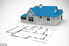 《西藏自治区建筑市场信用管理办法（试行）》6月1日起实行，信用信息将成为招标投标重要依据图片