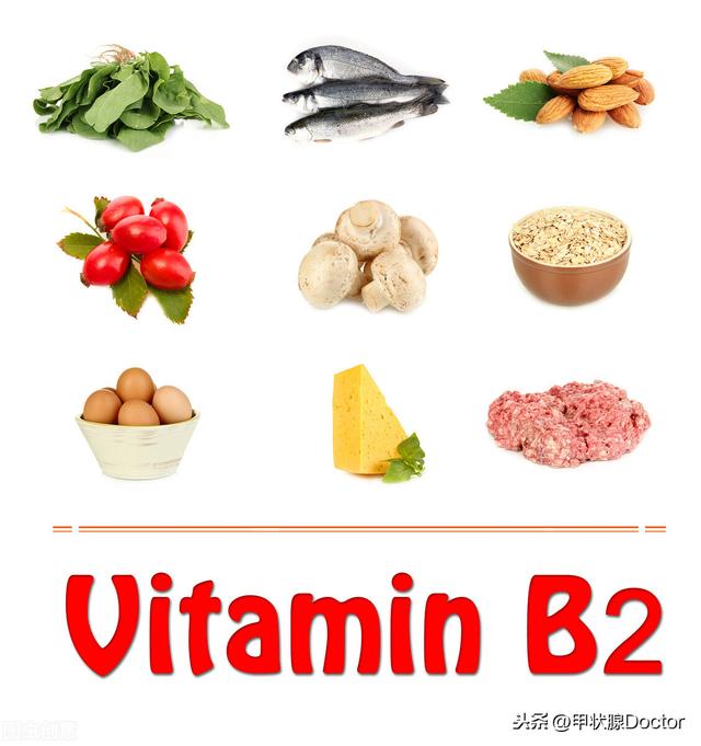 亲爱的，你偷走了我的头发！甲减：不，是你不会这十大防脱发技巧