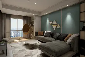 您知道大多数人为什么都选择在三四月份装修吗？图片