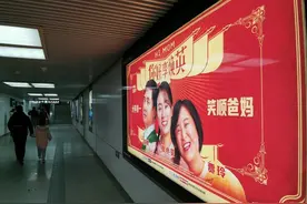 古隆中没有催火的襄阳旅游，李焕英却让襄阳旅游火起来了图片