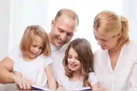 做好“人生课题”分离，让我们的烦恼分离图片
