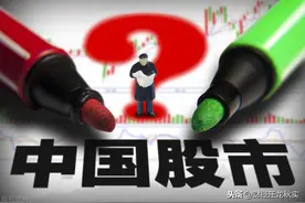 股道如棋，菜鸟与高手段位差别巨大，你目前的认知属于哪个段位？图片