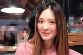 刘真病逝另有隐情？知情人曝她曾有机会换心，未如愿只能抱憾而终图片