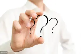 玻尿酸男性增大注射，为什么比脸部注射的保持时间长？图片