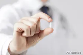药剂学中的学问：一颗药片的自我修养图片