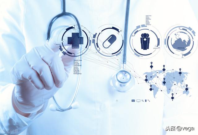 氨基酸市场出现暂停报价；兽药省级检查将为期一个月