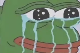 从9.1分飙到9.5分，年度同性题材最佳巨作，请把他们锁死图片