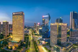 广东公办高中生源质量排名，石门中学和金山中学分列前二图片