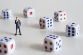 概率论学习笔记（四）：概率图片