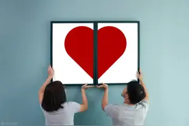 高离婚率是因为性生活不和谐吗？图片