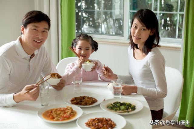 挂氨基酸、白蛋白、球蛋白对身体真有好处？告诉你事实真相