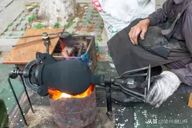 别小瞧爆米花，加点糖，可以成为你撩汉（撩妹）的高性价比神器呐图片