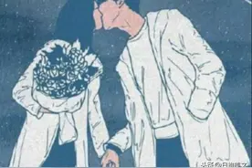 分享2020年全网都在找的婚礼必选歌曲，超浪漫，超好听图片
