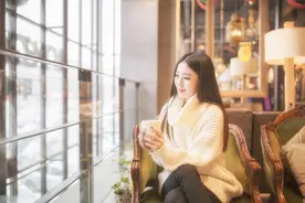 为什么过了50岁的男人最好不要找老伴？过来人告诉你3个原因图片