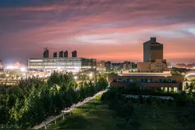 考研复试不歧视出身的院校盘点图片