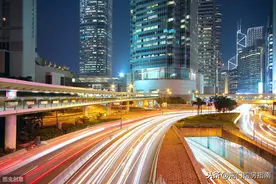 在荆门买房不会选楼盘、地段？不会我教你图片